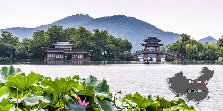 /upload/image/tin-tuc/top-10-dia-diem-du-lich-noi-tieng-nhat-trung-quoc-8.jpg