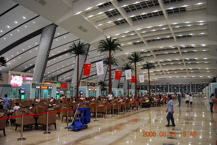 /upload/image/tin-tuc/top-10-ga-tau-lon-va-dep-nhat-trung-quoc-ban-nen-trai-nghiem-8.jpg