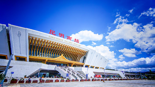 /upload/image/tin-tuc/top-10-ga-tau-lon-va-dep-nhat-trung-quoc-ban-nen-trai-nghiem-9.jpg