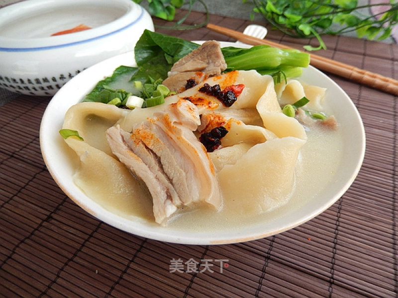 /upload/image/tin-tuc/top-10-loai-mi-noi-tieng-trung-quoc-4.jpg