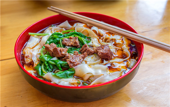 /upload/image/tin-tuc/top-10-loai-mi-noi-tieng-trung-quoc-9.jpg