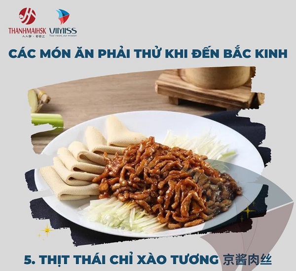 /upload/image/tin-tuc/top-10-mon-an-nhat-dinh-phai-thu-khi-den-bac-kinh-5.jpg