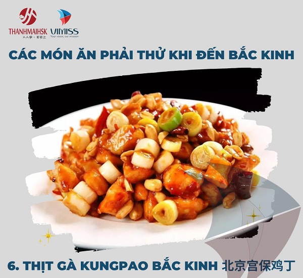 /upload/image/tin-tuc/top-10-mon-an-nhat-dinh-phai-thu-khi-den-bac-kinh-6.jpg