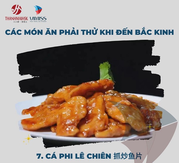 /upload/image/tin-tuc/top-10-mon-an-nhat-dinh-phai-thu-khi-den-bac-kinh-7.jpg