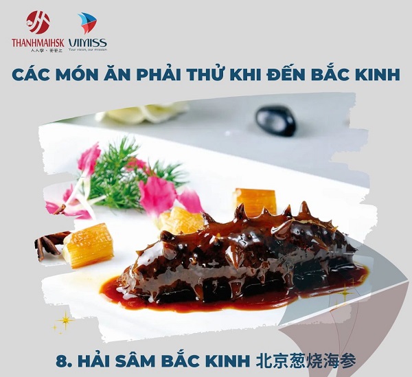 /upload/image/tin-tuc/top-10-mon-an-nhat-dinh-phai-thu-khi-den-bac-kinh-8.jpg