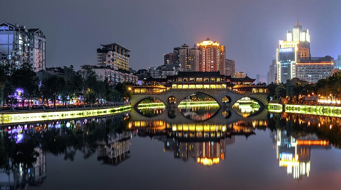 /upload/image/tin-tuc/top-10-thanh-pho-co-canh-dem-dep-nhat-trung-quoc-khien-ban-me-hoac-7.jpg