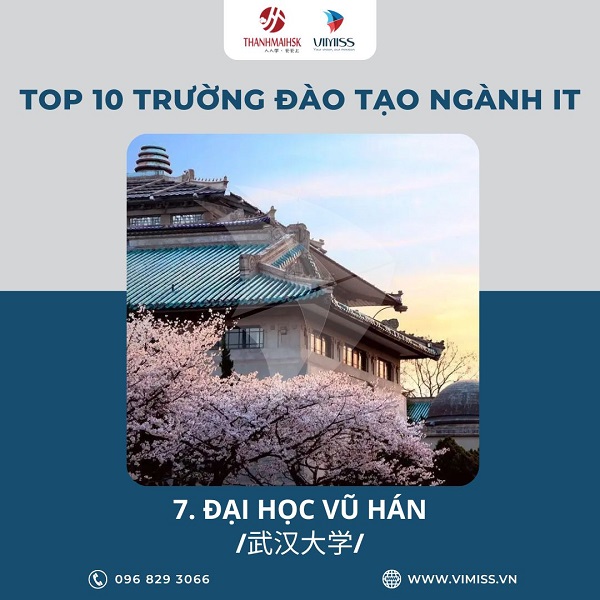 /upload/image/tin-tuc/top-10-truong-dao-tao-nganh-it-tai-trung-quoc-7.jpg