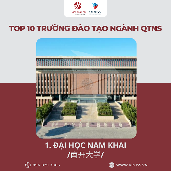 /upload/image/tin-tuc/top-10-truong-dao-tao-nganh-quan-tri-nhan-luc-tai-trung-quoc-1.png