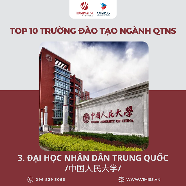 /upload/image/tin-tuc/top-10-truong-dao-tao-nganh-quan-tri-nhan-luc-tai-trung-quoc-3.png