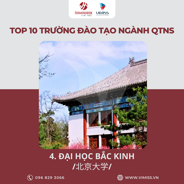 /upload/image/tin-tuc/top-10-truong-dao-tao-nganh-quan-tri-nhan-luc-tai-trung-quoc-4.png