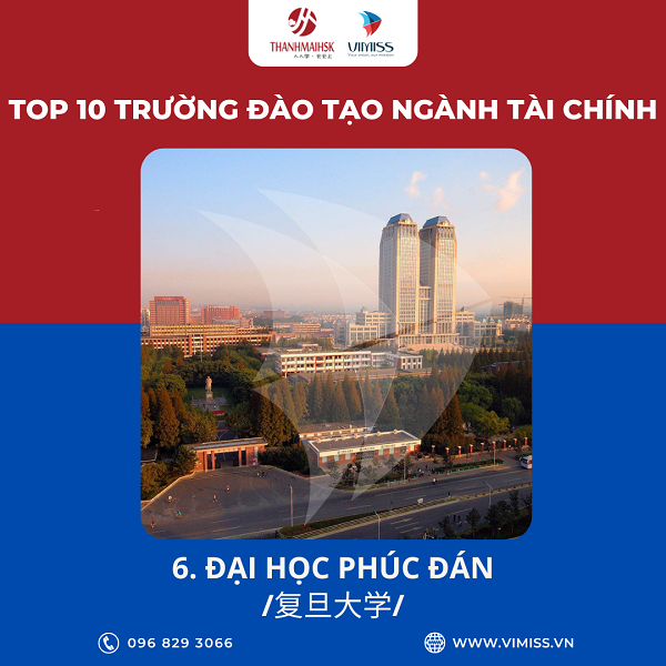 /upload/image/tin-tuc/top-10-truong-dao-tao-nganh-tai-chinh-tai-trung-quoc-6.png