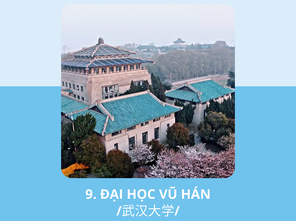 /upload/image/tin-tuc/top-20-truong-dao-tao-han-ngu-quoc-te-tai-trung-quoc-10.png