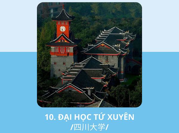 /upload/image/tin-tuc/top-20-truong-dao-tao-han-ngu-quoc-te-tai-trung-quoc-11.png