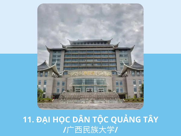 /upload/image/tin-tuc/top-20-truong-dao-tao-han-ngu-quoc-te-tai-trung-quoc-12.png