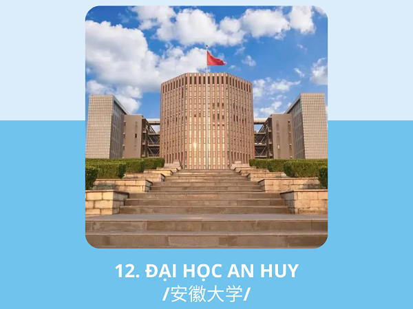 /upload/image/tin-tuc/top-20-truong-dao-tao-han-ngu-quoc-te-tai-trung-quoc-13.png