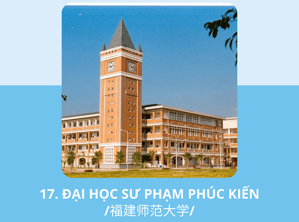/upload/image/tin-tuc/top-20-truong-dao-tao-han-ngu-quoc-te-tai-trung-quoc-18.png