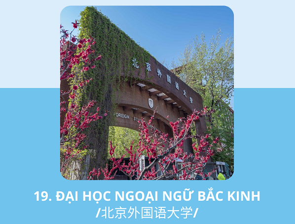 /upload/image/tin-tuc/top-20-truong-dao-tao-han-ngu-quoc-te-tai-trung-quoc-20.png