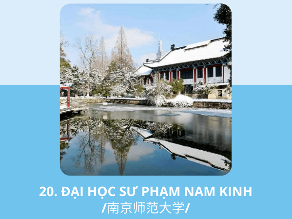 /upload/image/tin-tuc/top-20-truong-dao-tao-han-ngu-quoc-te-tai-trung-quoc-21.png