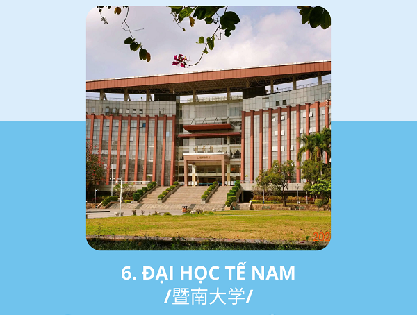 /upload/image/tin-tuc/top-20-truong-dao-tao-han-ngu-quoc-te-tai-trung-quoc-7.png