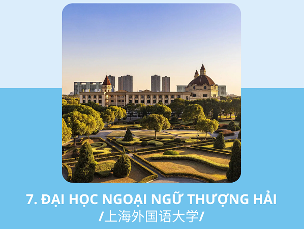 /upload/image/tin-tuc/top-20-truong-dao-tao-han-ngu-quoc-te-tai-trung-quoc-8.png