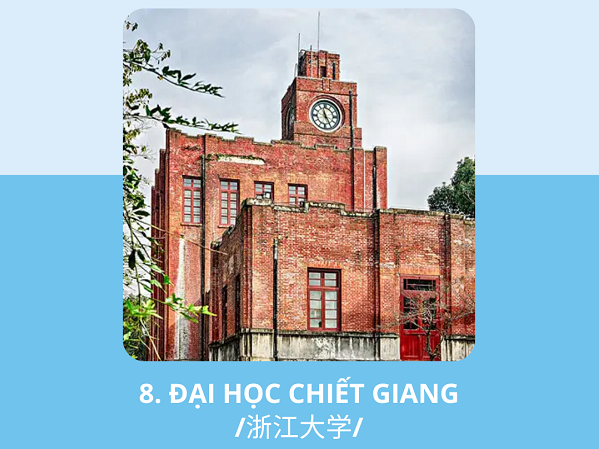 /upload/image/tin-tuc/top-20-truong-dao-tao-han-ngu-quoc-te-tai-trung-quoc-9.png