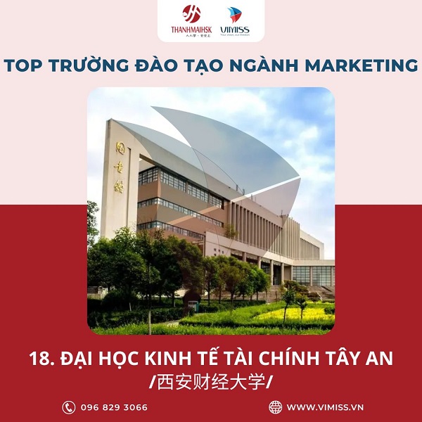 /upload/image/tin-tuc/top-20-truong-dao-tao-marketing-tai-trung-quoc-17_jpg8.jpg
