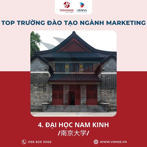 /upload/image/tin-tuc/top-20-truong-dao-tao-marketing-tai-trung-quoc-4.jpg