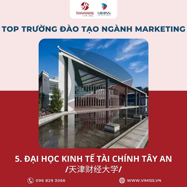 /upload/image/tin-tuc/top-20-truong-dao-tao-marketing-tai-trung-quoc-5.jpg