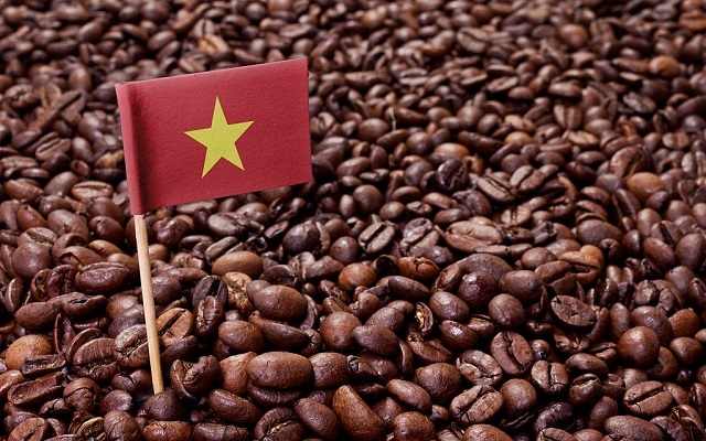 Top 5 món quà du học sinh Việt Nam tặng thầy cô và bạn bè