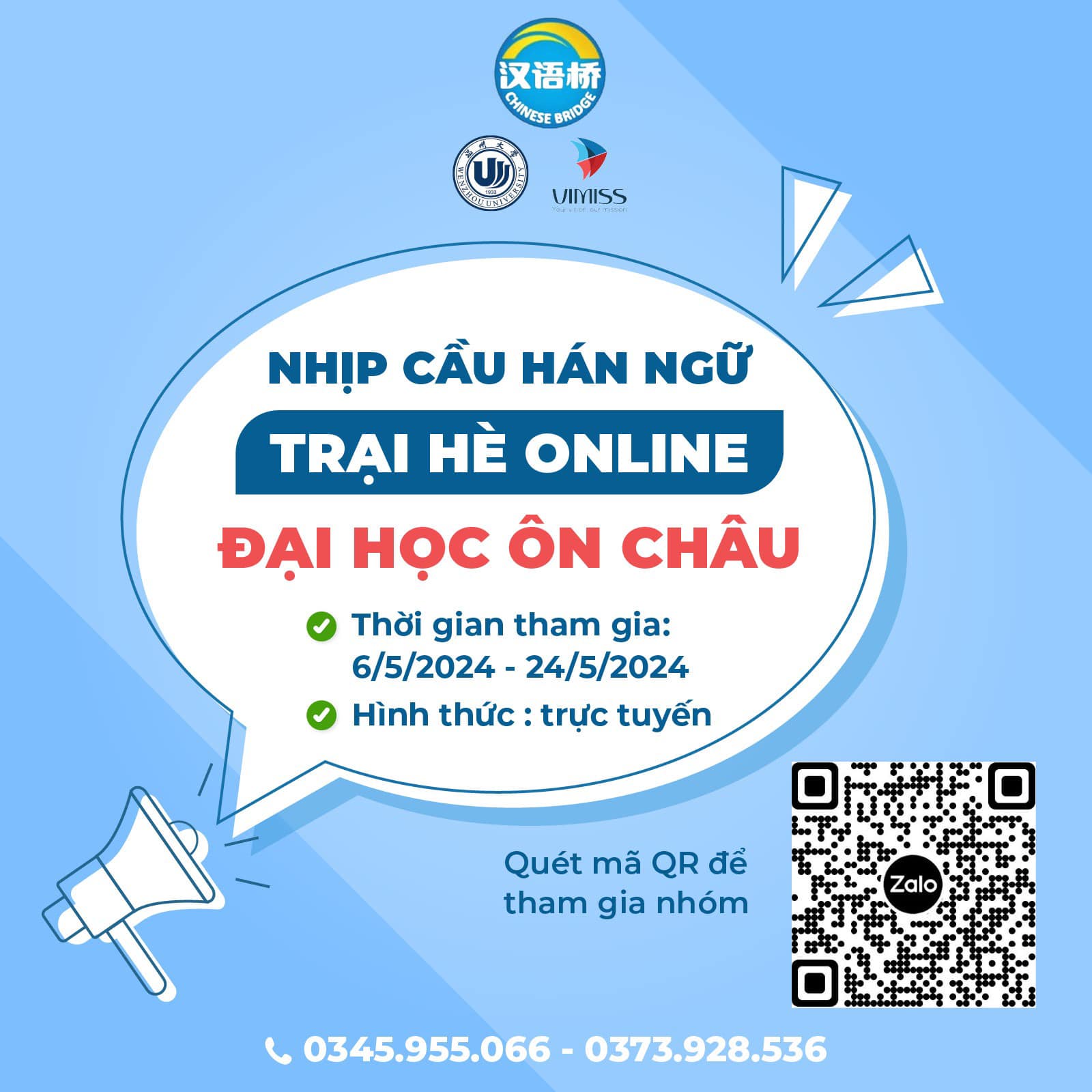 /upload/image/tin-tuc/trai%20he%20dai%20hoc%20on%20chau.jpg
