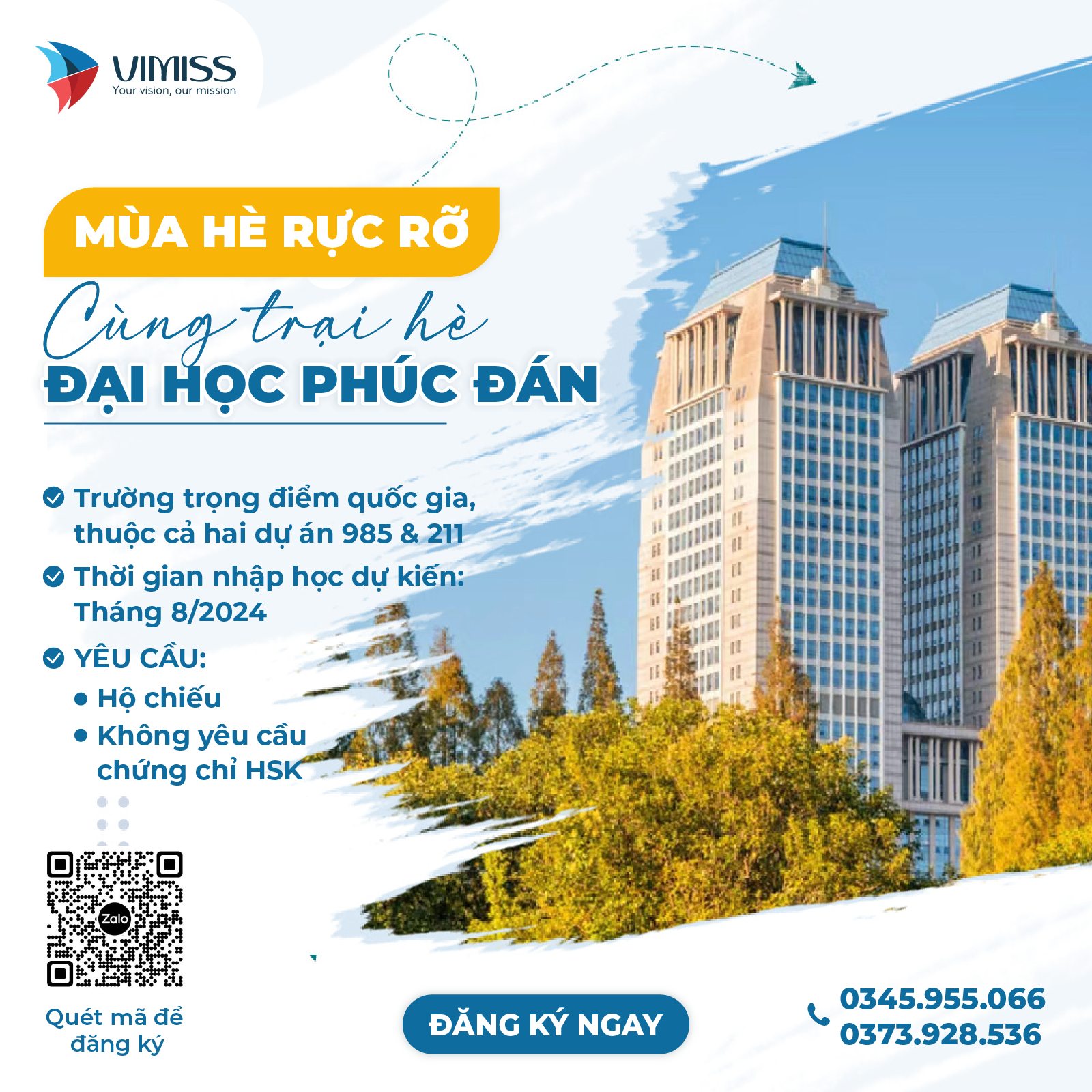 /upload/image/tin-tuc/trai%20he%20dai%20hoc%20phuc%20dan.jpg