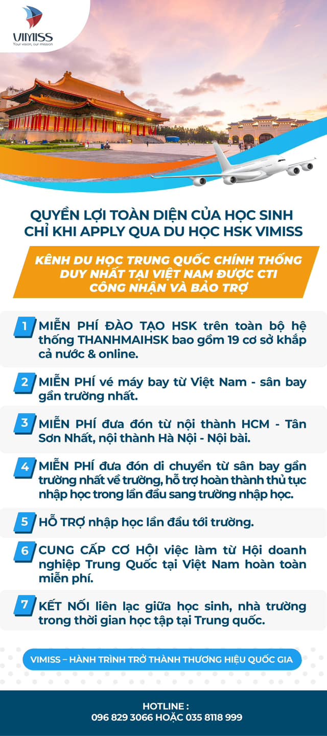 /upload/image/tin-tuc/vimiss.jpg