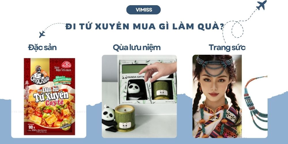 /upload/image/tu%CC%9B%CC%81%20xuye%CC%82n%20%20(1).jpg