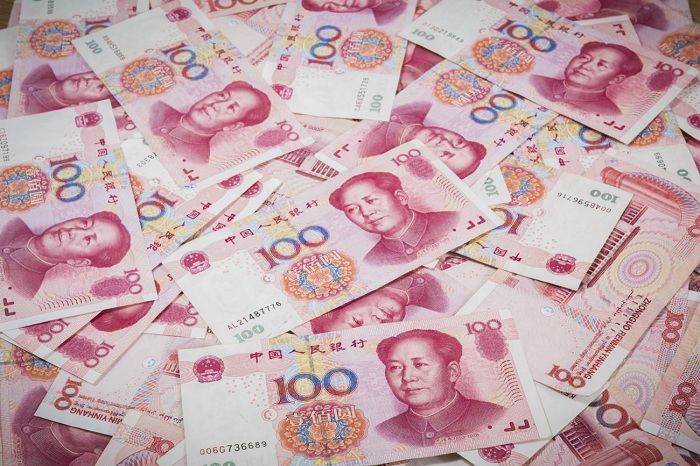 Tiền tệ Trung Quốc: Lịch sử hình thành, cách quy đổi sang tiền Việt Nam