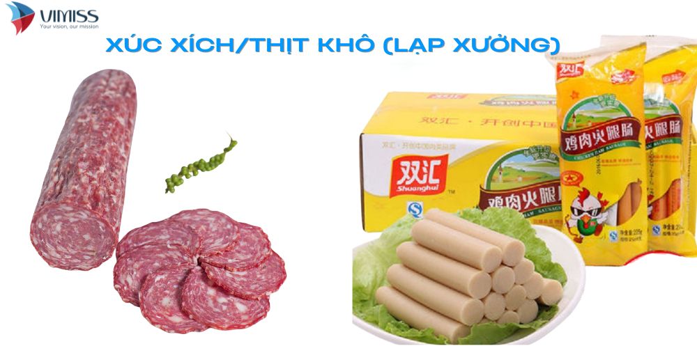 /upload/image/xx%20.jpg